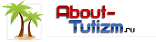travelvd.com